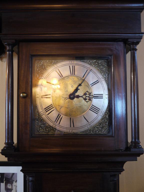 The Bell Hotel Winslow Extérieur photo